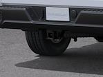 New 2025 Chevrolet Silverado 3500 Work Truck Regular Cab 4x4 SRW Pickup for sale #C5895 - photo 14
