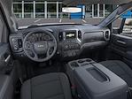 New 2025 Chevrolet Silverado 3500 Work Truck Regular Cab 4x4 SRW Pickup for sale #C5895 - photo 15