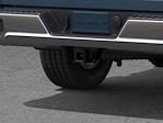 New 2025 Chevrolet Silverado 3500 LT Regular Cab 4x4 SRW Pickup for sale #C5896 - photo 14