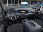 New 2025 Chevrolet Silverado 3500 LT Regular Cab 4x4 SRW Pickup for sale #C5896 - photo 15
