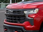 2025 Chevrolet Silverado 1500 Crew Cab 4x4 Pickup for sale #C5899 - photo 13