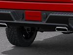 2025 Chevrolet Silverado 1500 Crew Cab 4x4 Pickup for sale #C5899 - photo 14