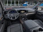 2025 Chevrolet Silverado 1500 Crew Cab 4x4 Pickup for sale #C5899 - photo 15