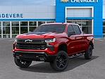 2025 Chevrolet Silverado 1500 Crew Cab 4x4 Pickup for sale #C5899 - photo 6