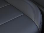 New 2025 Chevrolet Silverado 3500 Work Truck Regular Cab 4x4 60 CA Cab Chassis for sale #C5903 - photo 21