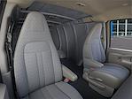 New 2025 Chevrolet Express 2500 Empty Cargo Van for sale #C5904 - photo 16