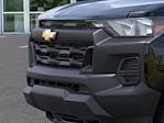 2025 Chevrolet Colorado Crew Cab 4x4 Pickup for sale #C5913 - photo 13