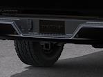 2025 Chevrolet Colorado Crew Cab 4x4 Pickup for sale #C5913 - photo 14