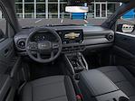 2025 Chevrolet Colorado Crew Cab 4x4 Pickup for sale #C5913 - photo 15