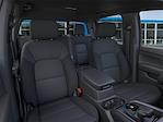 2025 Chevrolet Colorado Crew Cab 4x4 Pickup for sale #C5913 - photo 16