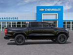 2025 Chevrolet Colorado Crew Cab 4x4 Pickup for sale #C5913 - photo 5