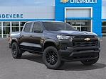 2025 Chevrolet Colorado Crew Cab 4x4 Pickup for sale #C5913 - photo 7