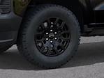 2025 Chevrolet Colorado Crew Cab 4x4 Pickup for sale #C5913 - photo 9