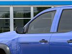 2025 Chevrolet Colorado Crew Cab 4x4 Pickup for sale #C5915 - photo 12