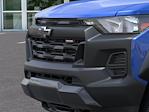 2025 Chevrolet Colorado Crew Cab 4x4 Pickup for sale #C5915 - photo 13