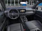 2025 Chevrolet Colorado Crew Cab 4x4 Pickup for sale #C5915 - photo 15
