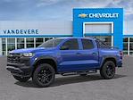 2025 Chevrolet Colorado Crew Cab 4x4 Pickup for sale #C5915 - photo 3