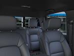 2025 Chevrolet Colorado Crew Cab 4x4 Pickup for sale #C5915 - photo 24