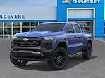 2025 Chevrolet Colorado Crew Cab 4x4 Pickup for sale #C5915 - photo 6
