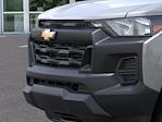 2025 Chevrolet Colorado Crew Cab 4x2 Pickup for sale #C5917 - photo 13