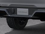 2025 Chevrolet Colorado Crew Cab 4x2 Pickup for sale #C5917 - photo 14