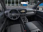 2025 Chevrolet Colorado Crew Cab 4x2 Pickup for sale #C5917 - photo 15