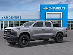 2025 Chevrolet Colorado Crew Cab 4x2 Pickup for sale #C5917 - photo 3