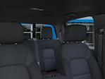 2025 Chevrolet Colorado Crew Cab 4x2 Pickup for sale #C5917 - photo 24