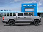 2025 Chevrolet Colorado Crew Cab 4x2 Pickup for sale #C5917 - photo 5