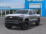 2025 Chevrolet Colorado Crew Cab 4x2 Pickup for sale #C5917 - photo 6