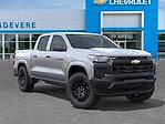 2025 Chevrolet Colorado Crew Cab 4x2 Pickup for sale #C5917 - photo 7
