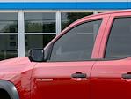 2025 Chevrolet Colorado Crew Cab 4x4 Pickup for sale #C5920 - photo 12