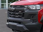 2025 Chevrolet Colorado Crew Cab 4x4 Pickup for sale #C5920 - photo 13