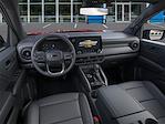 2025 Chevrolet Colorado Crew Cab 4x4 Pickup for sale #C5920 - photo 15
