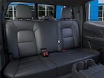 2025 Chevrolet Colorado Crew Cab 4x4 Pickup for sale #C5920 - photo 17