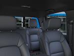 2025 Chevrolet Colorado Crew Cab 4x4 Pickup for sale #C5920 - photo 24