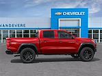 2025 Chevrolet Colorado Crew Cab 4x4 Pickup for sale #C5920 - photo 5