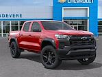 2025 Chevrolet Colorado Crew Cab 4x4 Pickup for sale #C5920 - photo 7