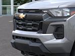 2025 Chevrolet Colorado Crew Cab 4x4 Pickup for sale #C5928 - photo 13