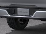 2025 Chevrolet Colorado Crew Cab 4x4 Pickup for sale #C5928 - photo 14