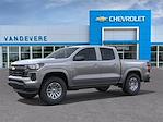 2025 Chevrolet Colorado Crew Cab 4x4 Pickup for sale #C5928 - photo 3