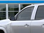 2025 Chevrolet Colorado Crew Cab 4x4 Pickup for sale #C5929 - photo 12