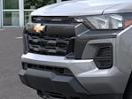 2025 Chevrolet Colorado Crew Cab 4x4 Pickup for sale #C5929 - photo 13