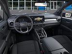 2025 Chevrolet Colorado Crew Cab 4x4 Pickup for sale #C5929 - photo 15