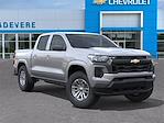 2025 Chevrolet Colorado Crew Cab 4x4 Pickup for sale #C5929 - photo 7