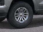 2025 Chevrolet Colorado Crew Cab 4x4 Pickup for sale #C5929 - photo 9