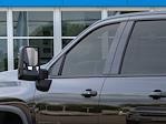 2025 Chevrolet Silverado 2500 Crew Cab 4x4 Pickup for sale #C5935 - photo 12