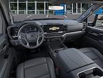 2025 Chevrolet Silverado 2500 Crew Cab 4x4 Pickup for sale #C5935 - photo 15