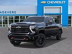 2025 Chevrolet Silverado 2500 Crew Cab 4x4 Pickup for sale #C5935 - photo 6