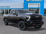 2025 Chevrolet Silverado 2500 Crew Cab 4x4 Pickup for sale #C5935 - photo 7
